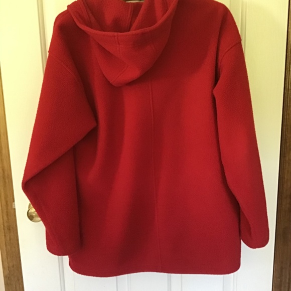 Coat - Picture 2 of 2